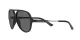 Armani Exchange AX 4133S 807887