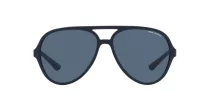 Armani Exchange AX 4133S 818180