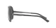 Armani Exchange AX 4133S 829487