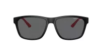Armani Exchange AX 4135S 807881