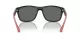 Armani Exchange AX 4135S 807881