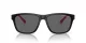 Armani Exchange AX 4135S 807881