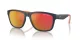 Armani Exchange AX 4135S 81816Q
