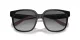 Armani Exchange AX 4136SU 821111
