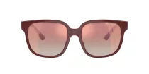 Armani Exchange AX 4136SU 82986F