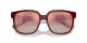 Armani Exchange AX 4136SU 82986F