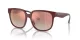 Armani Exchange AX 4136SU 82986F