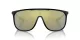 Armani Exchange AX 4137SU 8078/2