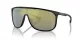 Armani Exchange AX 4137SU 8078/2