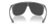 Armani Exchange AX 4137SU 81806G