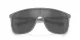Armani Exchange AX 4137SU 81806G