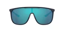 Armani Exchange AX 4137SU 818155