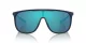 Armani Exchange AX 4137SU 818155