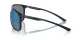 Armani Exchange AX 4137SU 818155