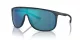 Armani Exchange AX 4137SU 818155