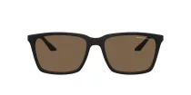 Armani Exchange AX 4138S 807873