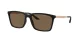 Armani Exchange AX 4138S 807873