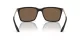 Armani Exchange AX 4138S 807873