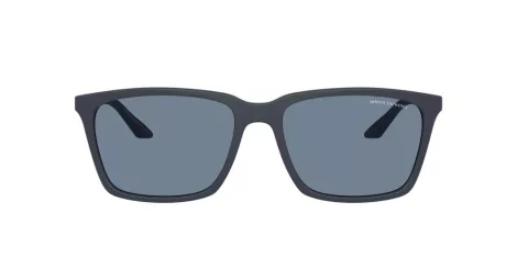 Armani Exchange AX 4138S 81812V
