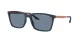 Armani Exchange AX 4138S 81812V