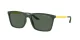Armani Exchange AX 4138S 830171