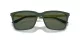 Armani Exchange AX 4138S 830171