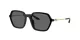 Armani Exchange AX 4139SU 815887
