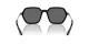 Armani Exchange AX 4139SU 815887