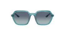 Armani Exchange AX 4139SU 82374S
