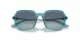 Armani Exchange AX 4139SU 82374S