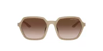 Armani Exchange AX 4139SU 834213