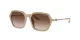 Armani Exchange AX 4139SU 834213