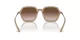 Armani Exchange AX 4139SU 834213