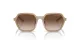 Armani Exchange AX 4139SU 834213