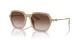 Armani Exchange AX 4139SU 834213