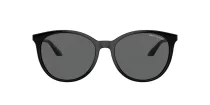 Armani Exchange AX 4140S 815887