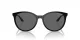 Armani Exchange AX 4140S 815887