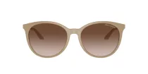 Armani Exchange AX 4140S 834213