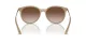Armani Exchange AX 4140S 834213