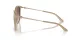 Armani Exchange AX 4140S 834213