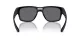 Armani Exchange AX 4141SU 80786G