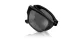 Armani Exchange AX 4141SU 80786G