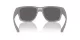 Armani Exchange AX 4141SU 81806G