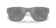 Armani Exchange AX 4141SU 81806G