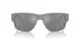 Armani Exchange AX 4141SU 81806G