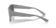 Armani Exchange AX 4141SU 81806G