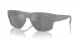 Armani Exchange AX 4141SU 81806G