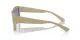 Armani Exchange AX 4141SU 8348/2