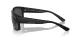 Armani Exchange AX 4142SU 807887