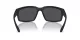 Armani Exchange AX 4142SU 807887
